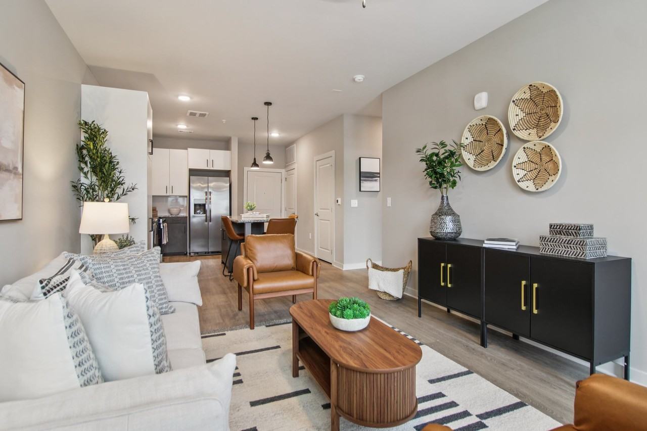 The Exchange at Berwick - Photo 3 of 38