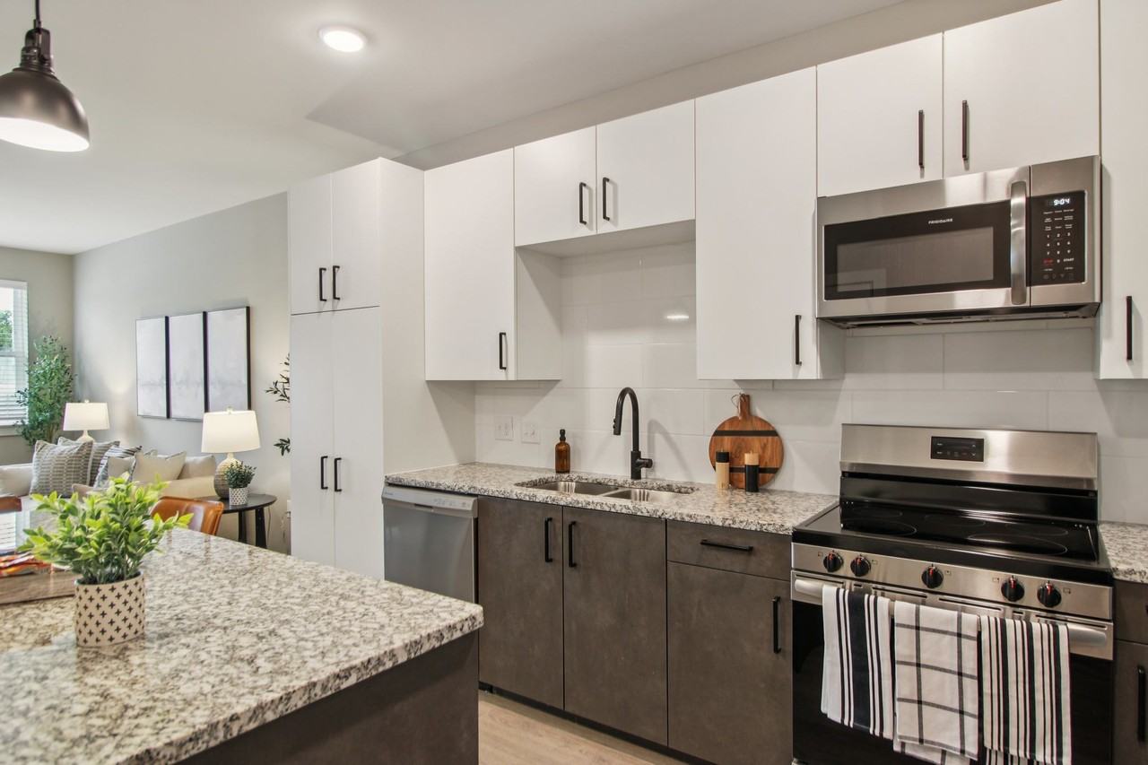 The Exchange at Berwick - Photo 5 of 38