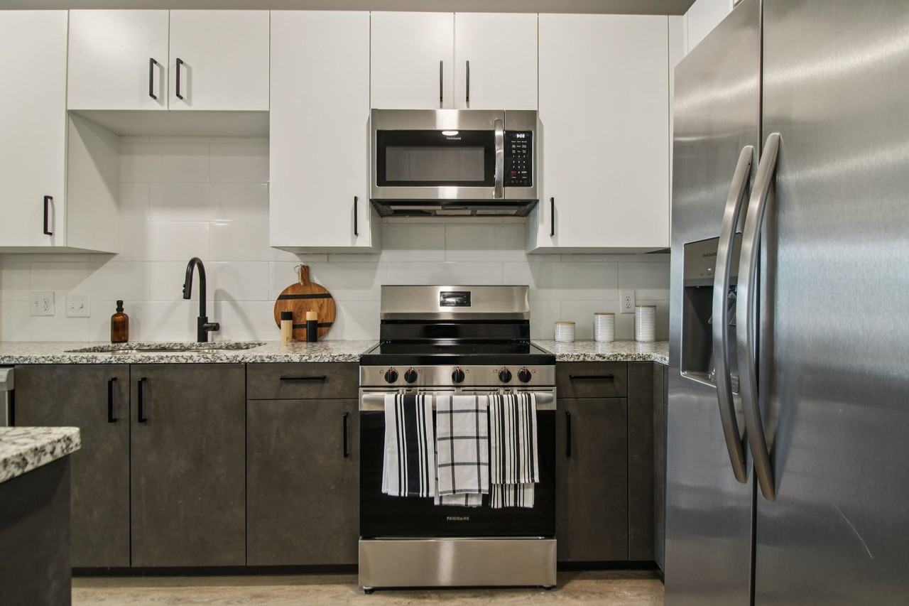 The Exchange at Berwick - Photo 6 of 38