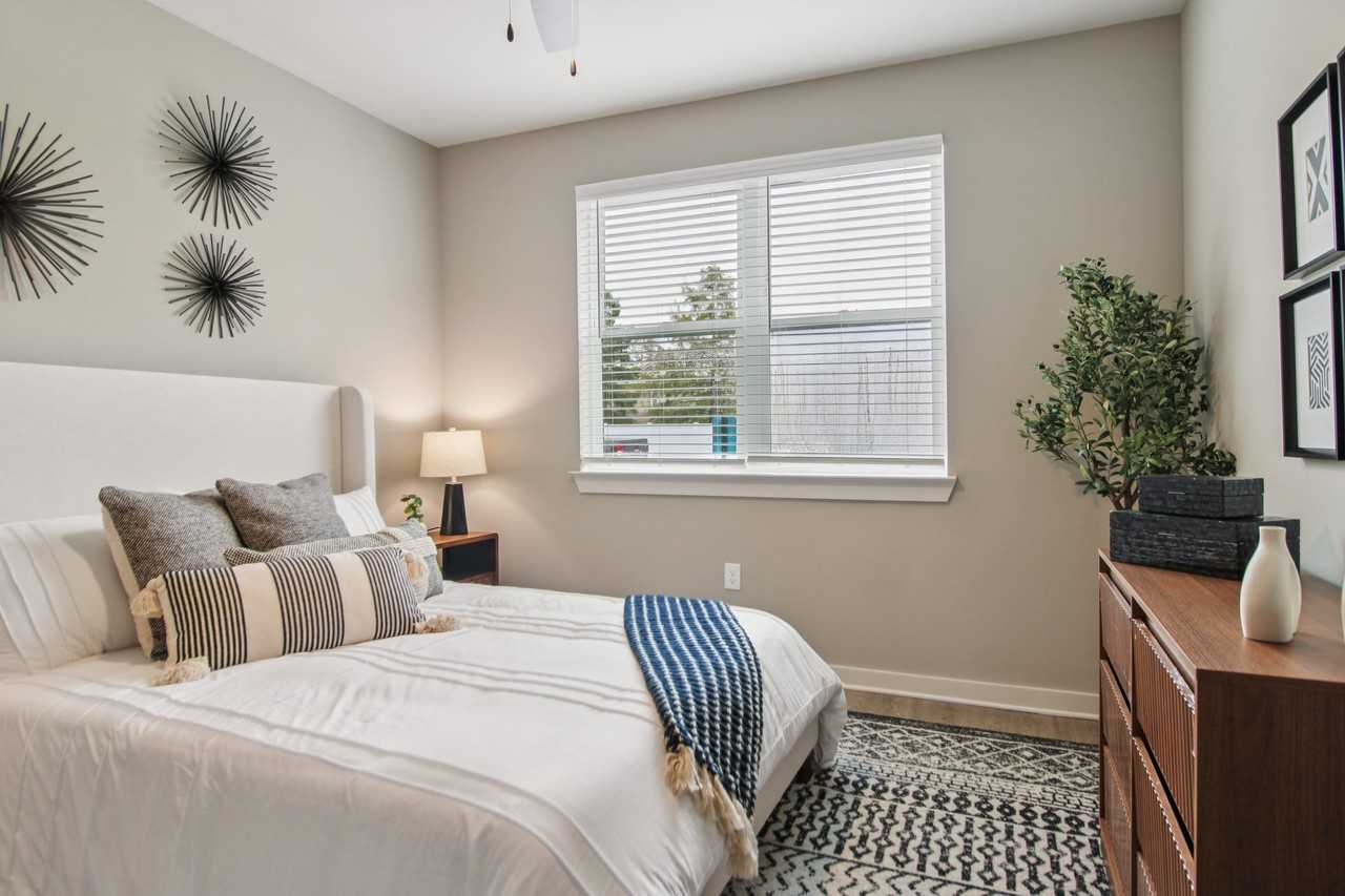 The Exchange at Berwick - Photo 7 of 38