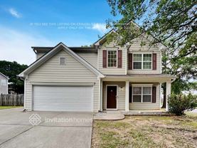130 Rosemoore Dr - Photo 1 of 1