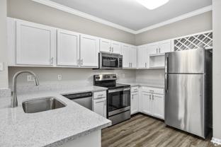 Enclave at Winghaven - Photo 1 of 1