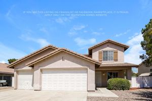 featured image of 44500 Overland Ave