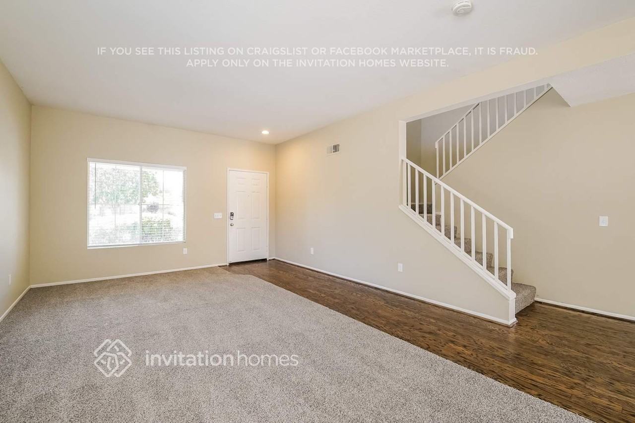 44500 Overland Ave - Photo 4 of 18