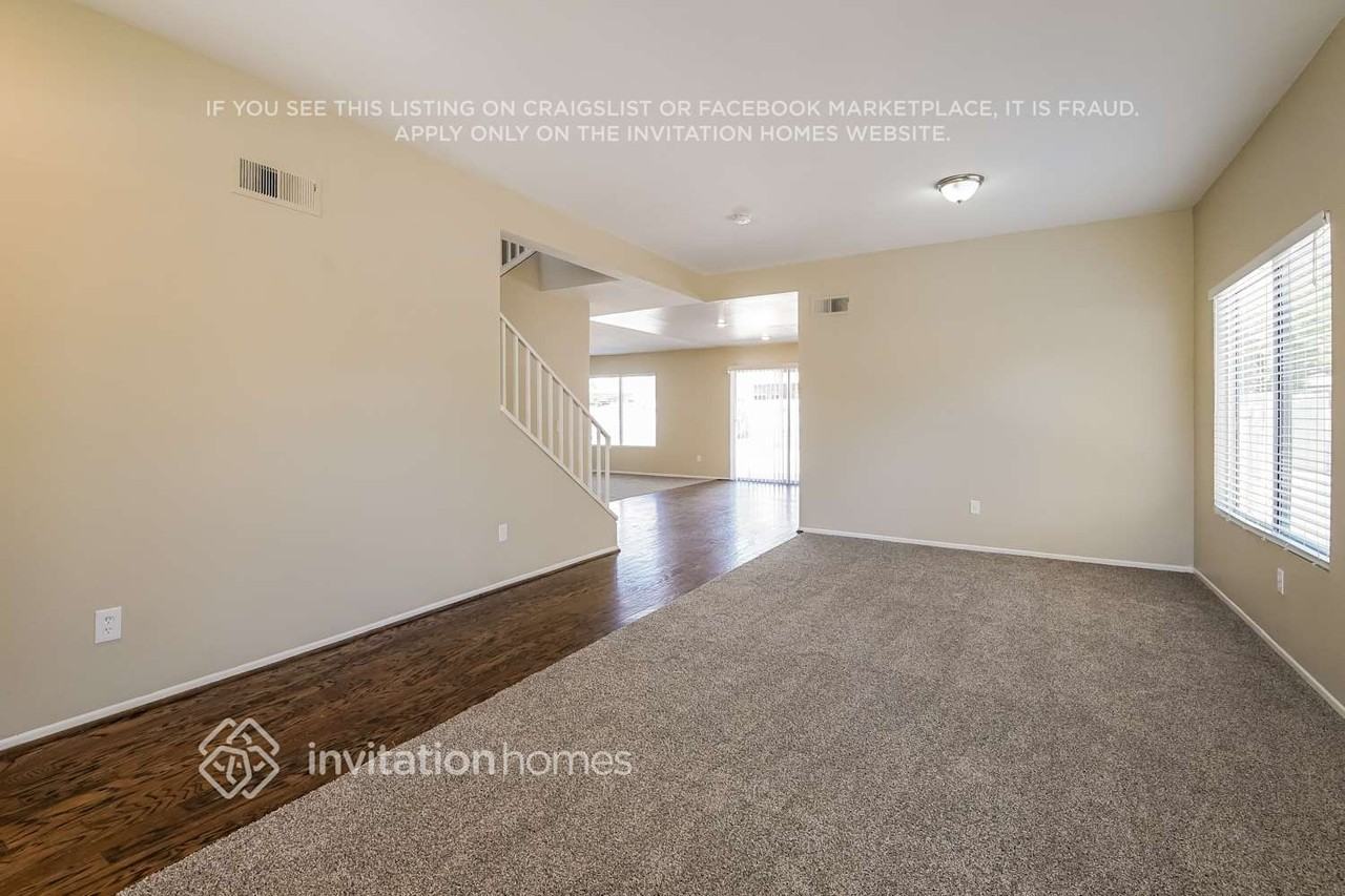 44500 Overland Ave - Photo 5 of 18