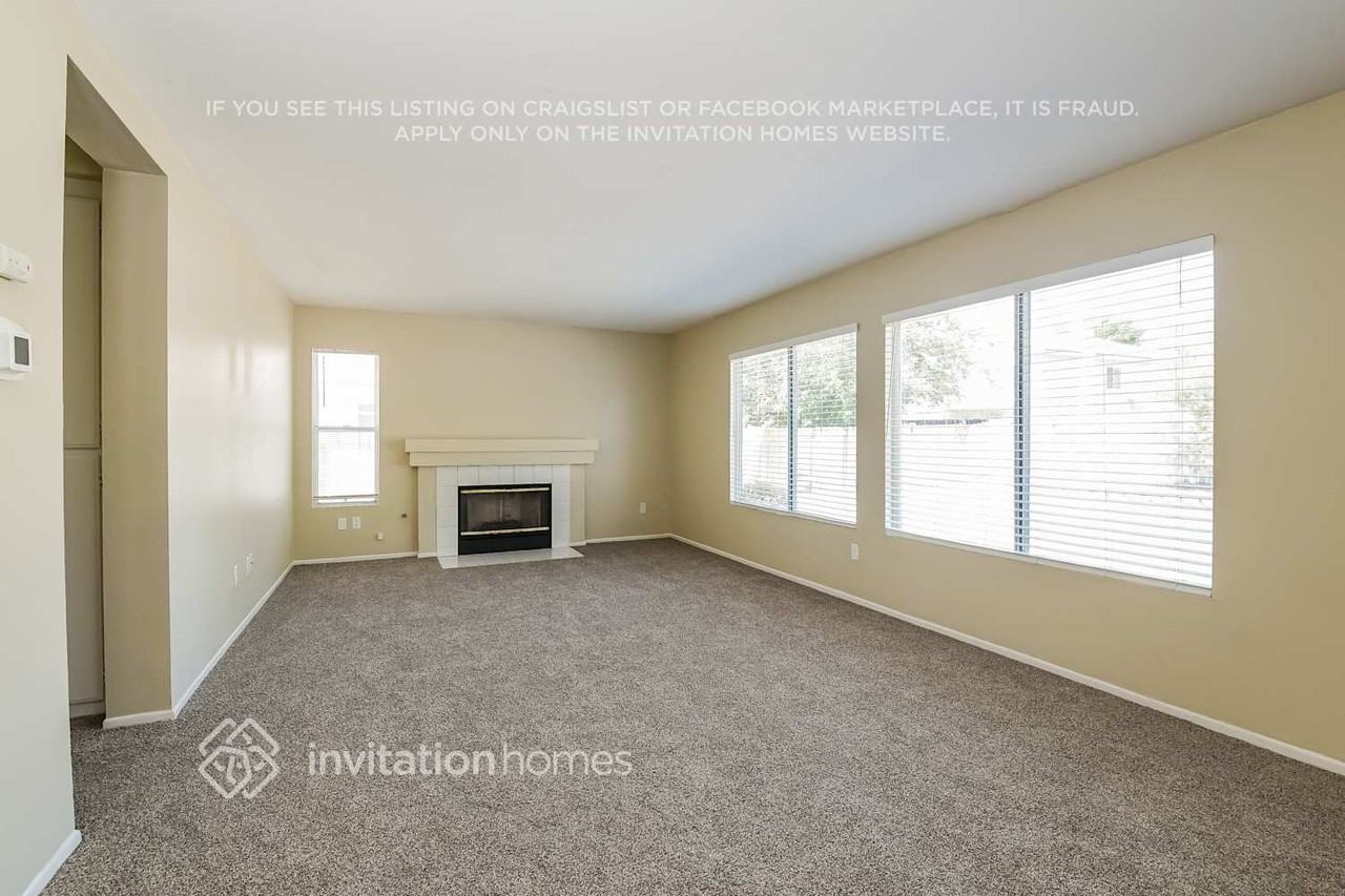 44500 Overland Ave - Photo 6 of 18