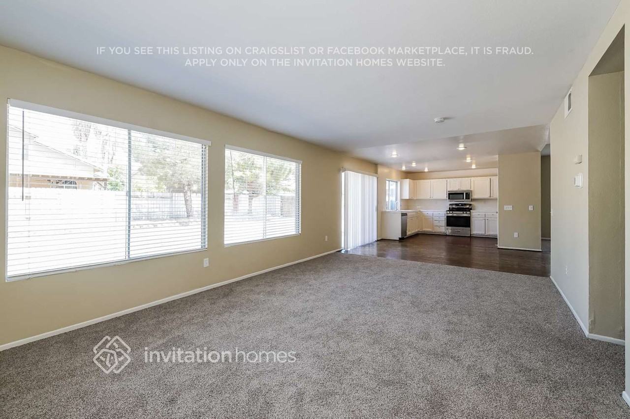 44500 Overland Ave - Photo 7 of 18