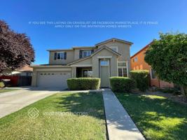 featured image of 1878 Hardy Dr