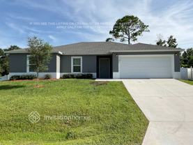 1100 Albion St Nw - Photo 1 of 1