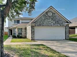 featured image of 1818 Day Lily Way