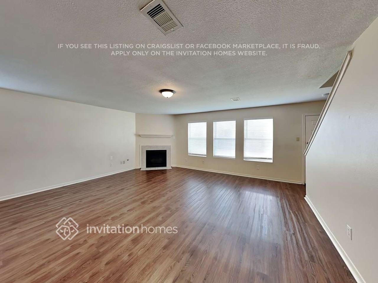 1818 Day Lily Way - Photo 4 of 20