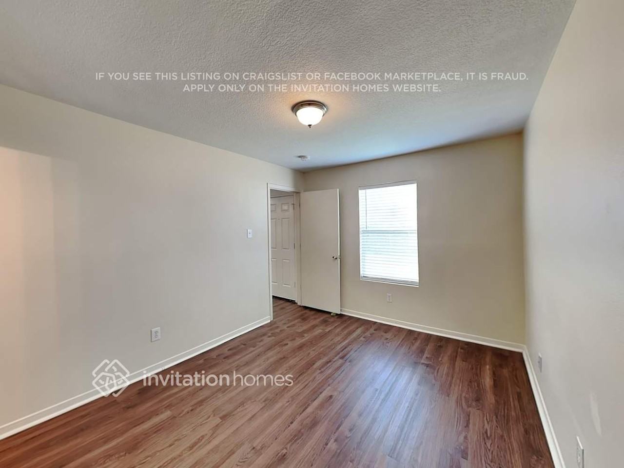 1818 Day Lily Way - Photo 7 of 20