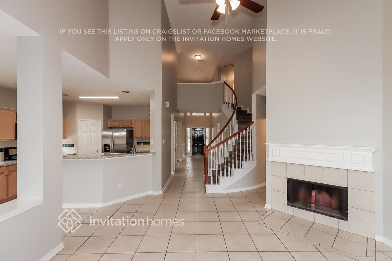 16811 Valley Palms Dr - Photo 6 of 15