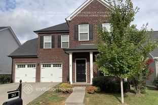263 Telavera Dr - Photo 1 of 1