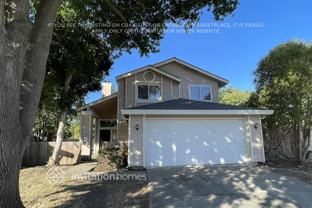 6036 Sun Dial Way - Photo 1 of 1