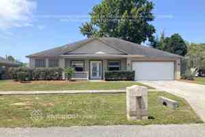 featured image of 2910 Brandywine Cir