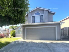 921 Pueblo Way - Photo 1 of 1