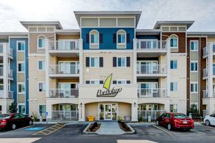 Portofino Suites Apartments - Photo 1 of 1