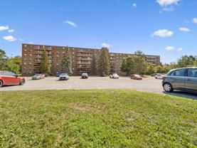 Maplewood Place - Photo 1 of 1