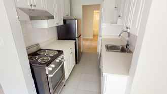 The Glenmore - Photo 1 of 1
