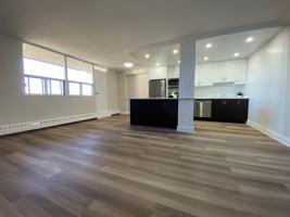 featured image of 2150 Roche Court