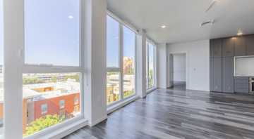 featured image of 1026 17th St #814