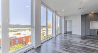 1026 17th St #814 - Photo 1 of 1