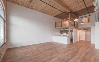 The Village Lofts - Photo 1 of 1