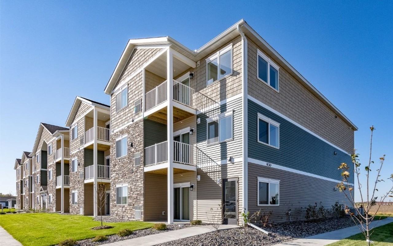 810 Roberts Road - Photo 2 of 49