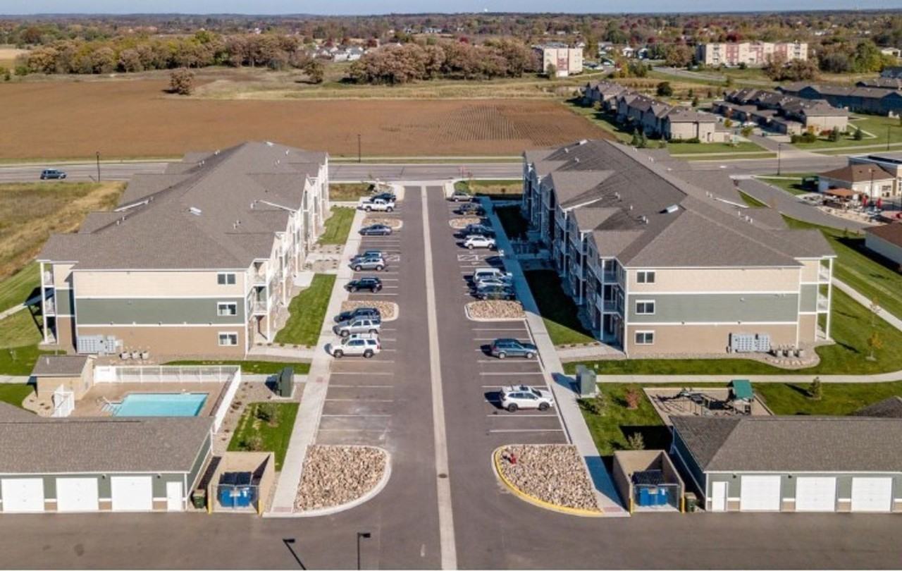 810 Roberts Road - Photo 3 of 49