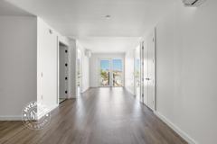 14735 95th Ave #401 - Photo 1 of 1