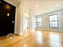 11A Spencer Pl #4 - Photo 1 of 1
