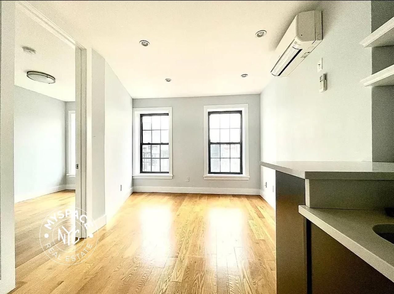 11A Spencer Pl #4 - Photo 3 of 15