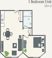 featured image of 1601 S Union Ave