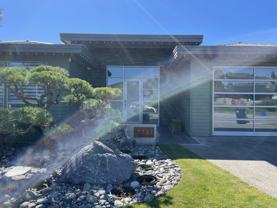 7731 Gabriola Crescent - Photo 1 of 1