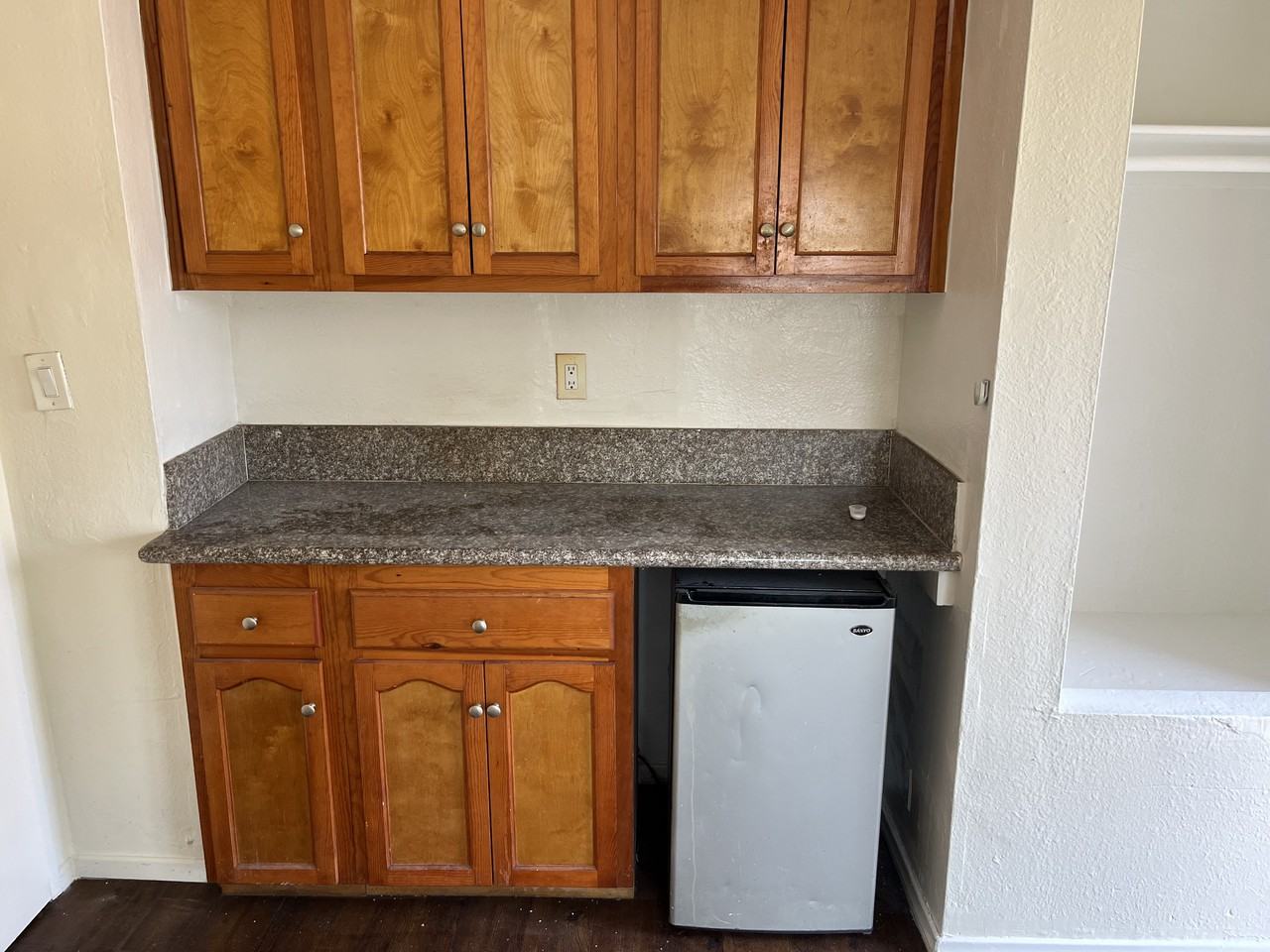 1902 Pacific Avenue #5 - Photo 3 of 16