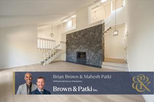 3988 Jefferson Ave - Photo 1 of 1