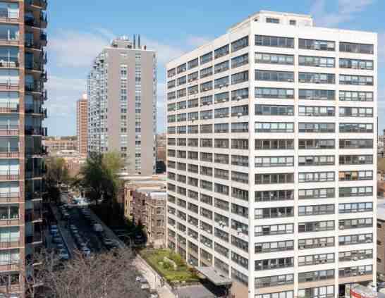 N Marine Dr & W Gordon Terrace - Photo 7 of 9