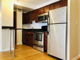 N Marine Dr & W Gordon Terrace - Photo 1 of 1