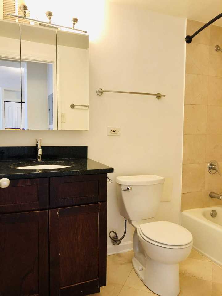 N Marine Dr & W Gordon Terrace - Photo 6 of 9