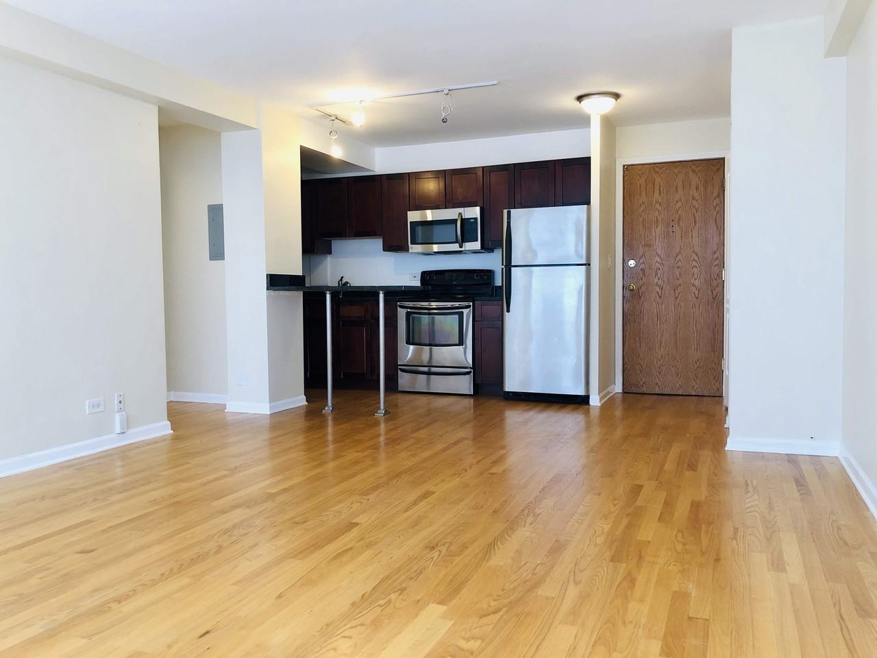 N Marine Dr & W Gordon Terrace - Photo 4 of 9