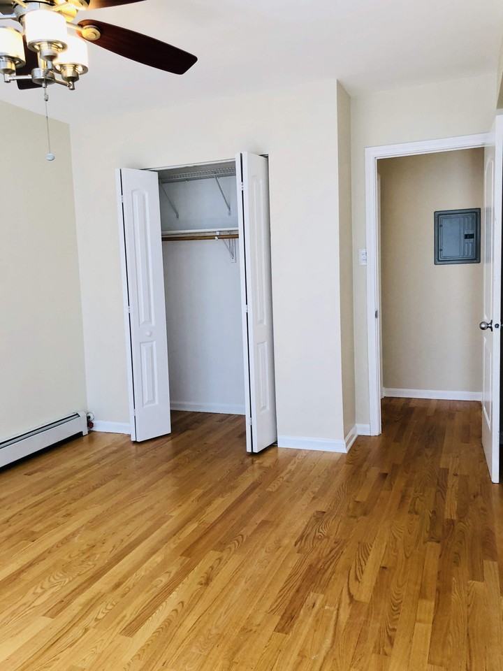 N Marine Dr & W Gordon Terrace - Photo 5 of 9