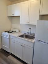 Garden Villa Apartments - Photo 1 of 1