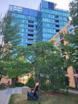200 Lett St - Photo 1 of 1