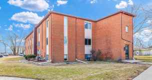 5 Willedrob - Photo 1 of 1