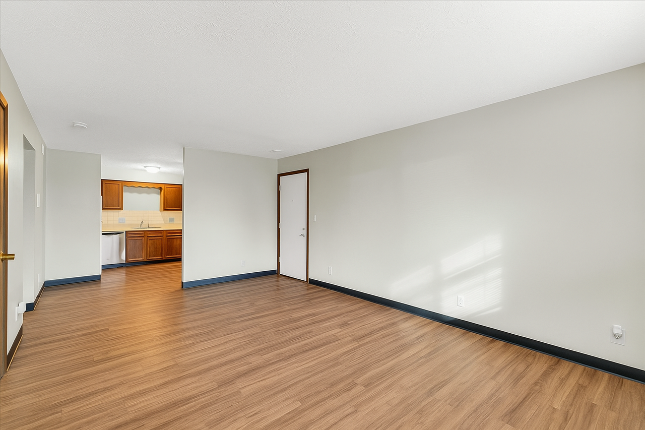 5 Willedrob - Photo 6 of 12