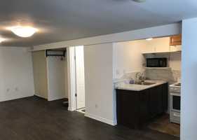 featured image of 21 Aloma Crescent #Lower