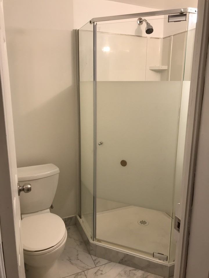 21 Aloma Crescent - Photo 5 of 6