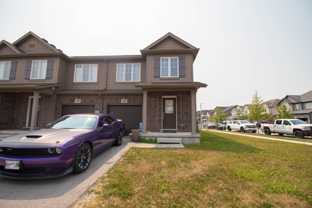 165 Heron St - Photo 1 of 1