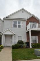 13410 White Granite Dr #1200 - Photo 1 of 1